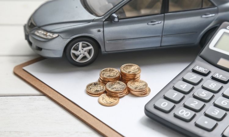 Here's how you can use Ncb of an Old Car While Buying Insurance for a