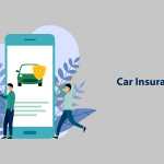 Car-Insurance-Tips