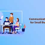 Communication-Tools-for-Small-Businesses