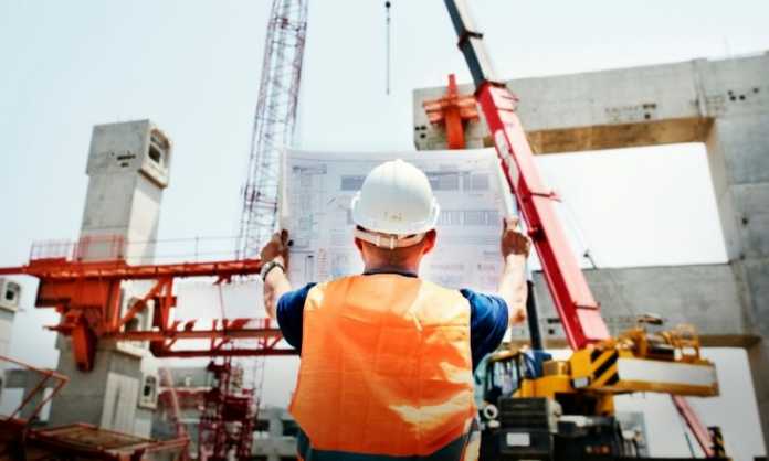 Cost Predictability in Construction Projects