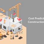 Cost-Predictability-in-Construction-Projects