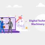 Digital-Technology-and-Machinery-Industry