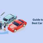 Guide-to-Find-the-Best-Car-Insurance