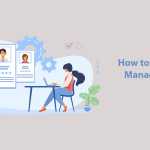 How-to-Hire-and-Manage-Staff