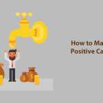 How-to-Maintain-a-Positive-Cash-Flow