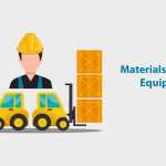 Materials-Handling-Equipment