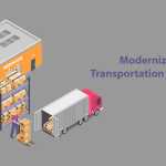 Modernize-a-Transportation-Business