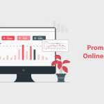 Promote-Your-Online-Business-1