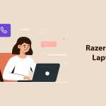 Razer-Blade-Laptops