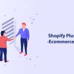 Shopify-Plus-Agency-Ecommerce-Solution-1