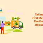 Taking-Your-First-Steps-Into-The-Essential-Oils-Market
