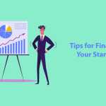 Tips-for-Financing-Your-Start-Up-1