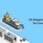US-Shipping-Address-for-Canadians