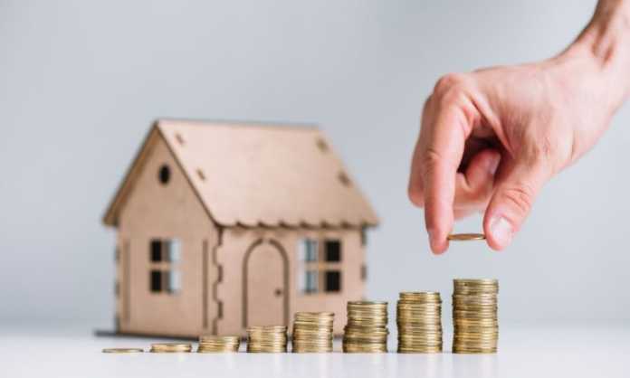Why Title Loans Are Better Than Conventional Loans