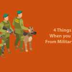 4-Things-to-do-When-you-Return-From-Military-Service