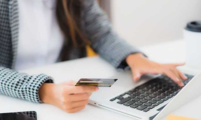 5 Credit Card Trends to Watch in 2020