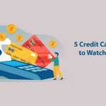 5-Credit-Card-Trends-to-Watch-in-2020