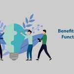 Benefits-of-Cross-Functionality