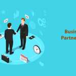 Business-Partnership
