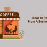 Ideas-To-Recover-From-A-Business-Crisis