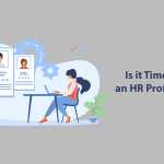 Is-it-Time-to-Hire-an-HR-Professional