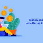 Make-Money-from-Home-During-Coronavirus
