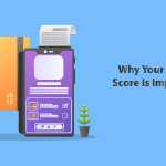 Why-Your-Credit-Score-Is-Important