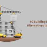 10-Building-Material-Alternatives-to-Concrete