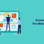 Ecommerce-Pro-WebsiteTips