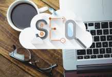 Google SEO Tutorial for Beginners