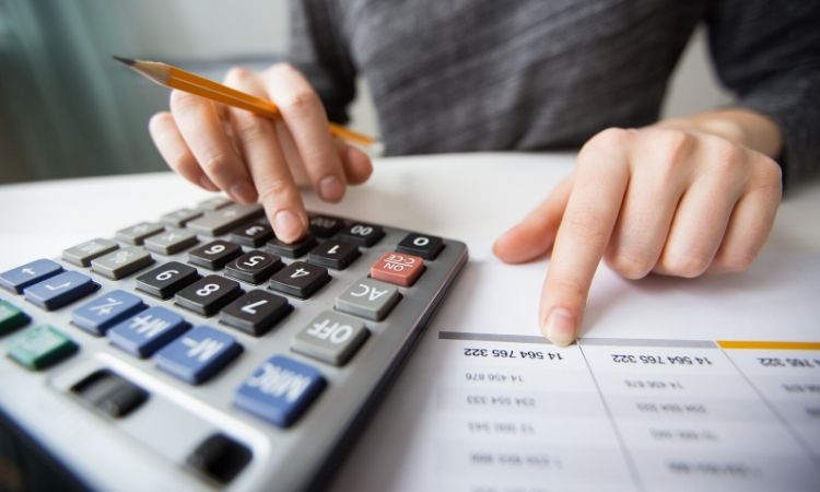 6 Accounting Tools That Are Extremely Helpful For Your Business