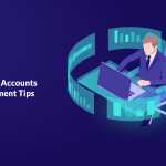 Accounts-Management