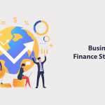 Business-Finance