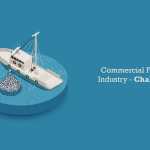 Commercial-Fishing-Industry