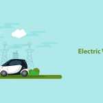 Electric-Vehicles