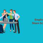 Employee-Share