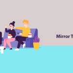 Mirror-TV