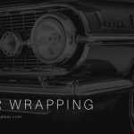 car-wrap1