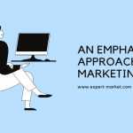marketing-approach1