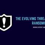 ransomware-threat