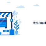 Mobile-Card-Reader-1