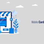 Mobile-Card-Reader-2