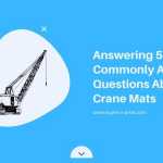 crane-mats