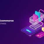 Build-an-Ecommerce-Business