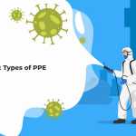 Types-of-PPE