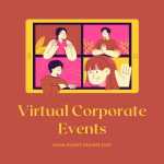 virtual-events11
