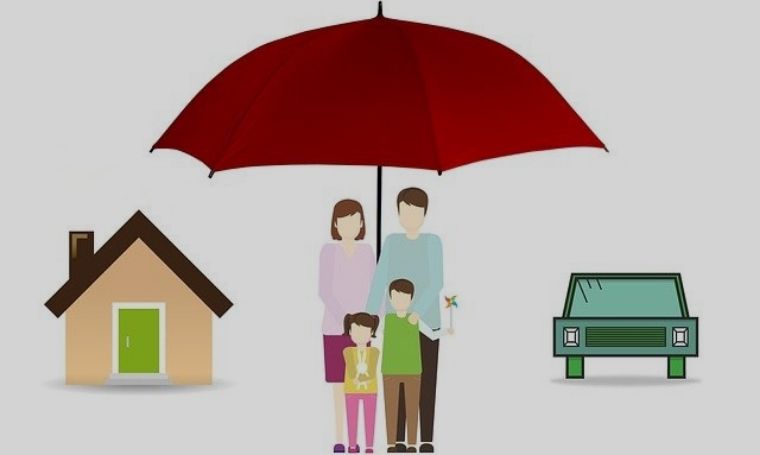 How To Find The Best Life Insurance | Expert-Market