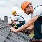 roofing-101