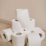 toilet-papers008