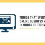 online-business12